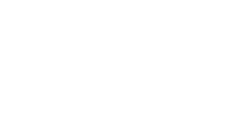 Brütten+Carstens